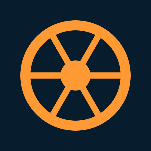 Megargy Technology Works logo